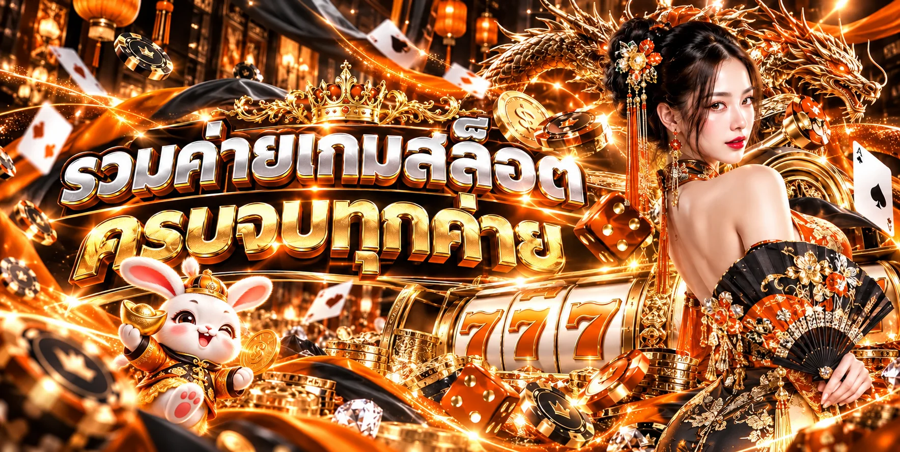 P4XBET ทางเข้าเว็บตรง สล็อตและคาสิโนออนไลน์ 2026