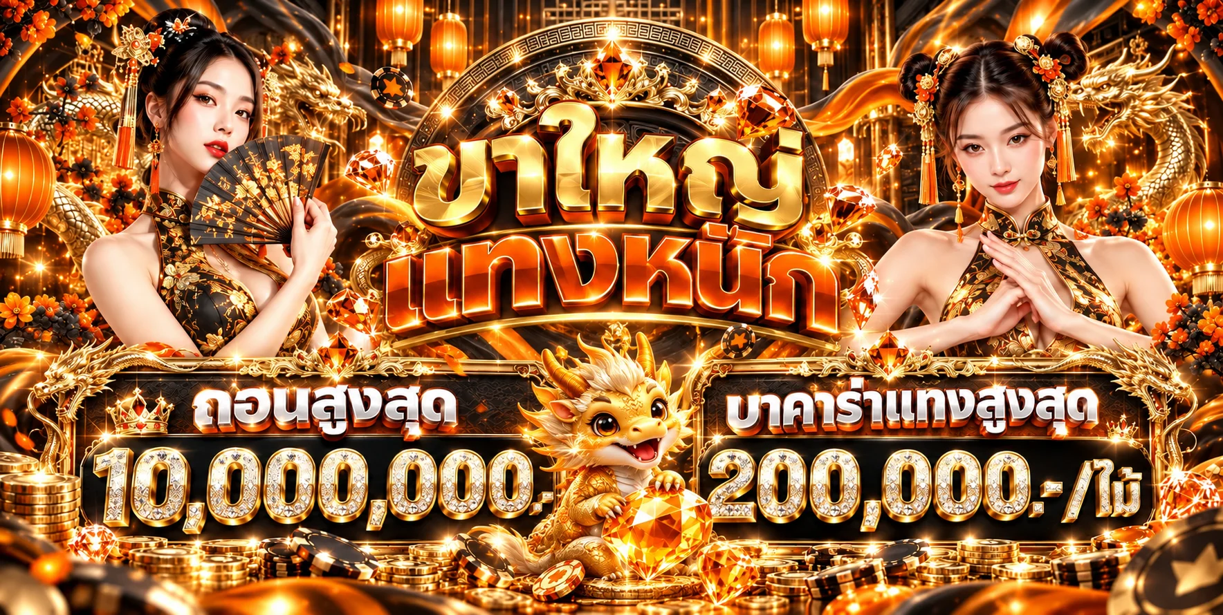 P4XBET ทางเข้าเว็บตรง สล็อตและคาสิโนออนไลน์ 2026